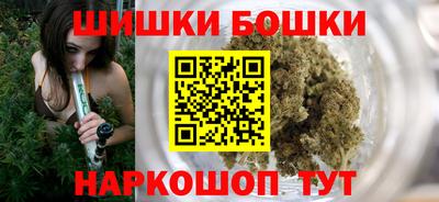 скорость Заводоуковск